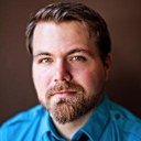 Photo of customer Ben
              Hadley