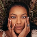 Photo of customer Hannah
              Smith